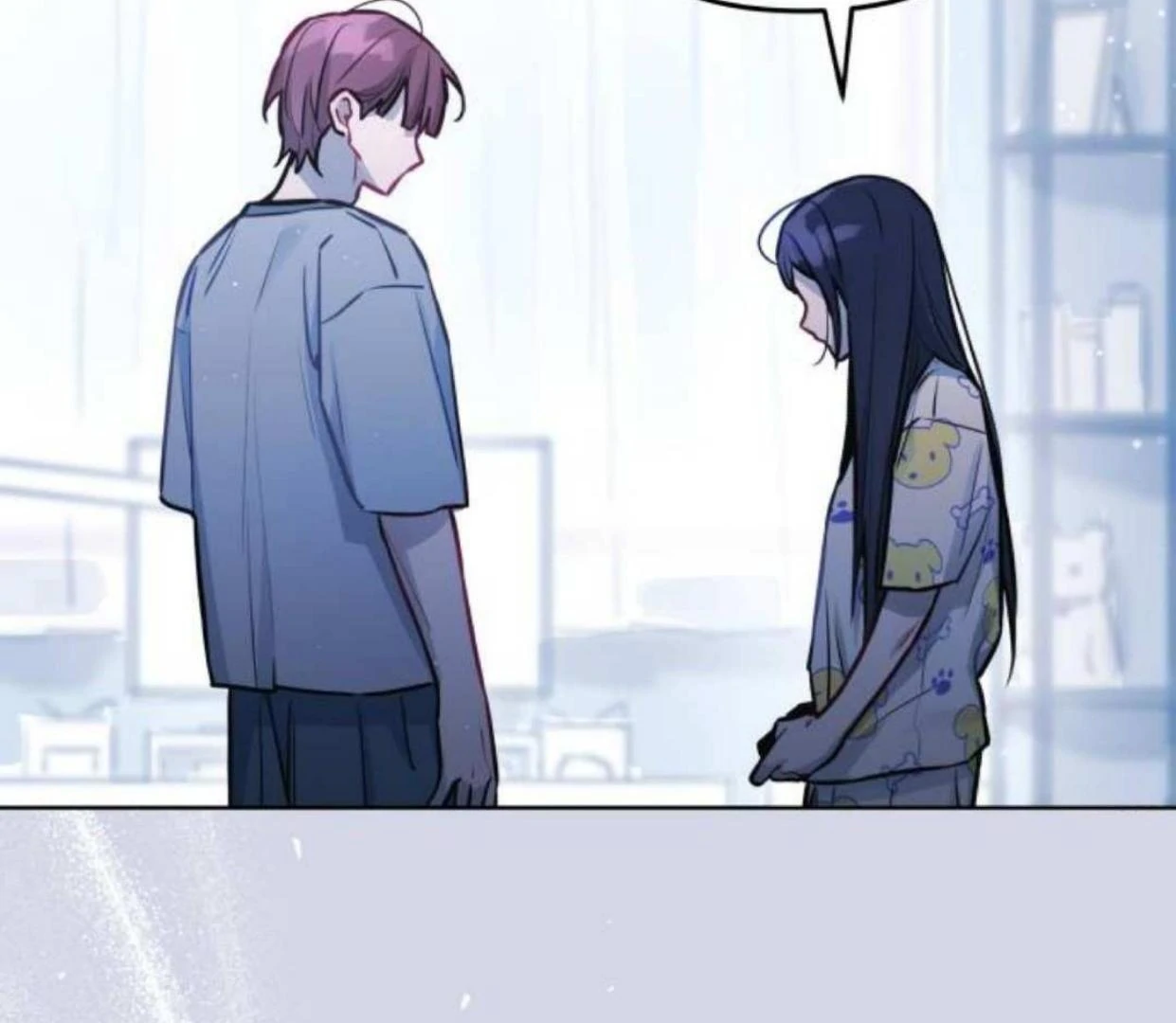Read Our Guild’s Idol ID Manga Online