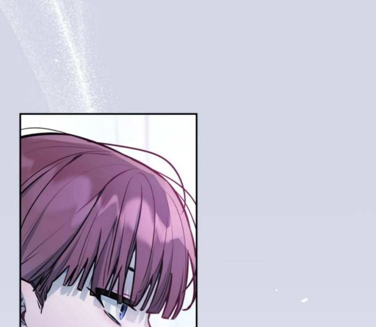 Read Our Guild’s Idol ID Manga Online