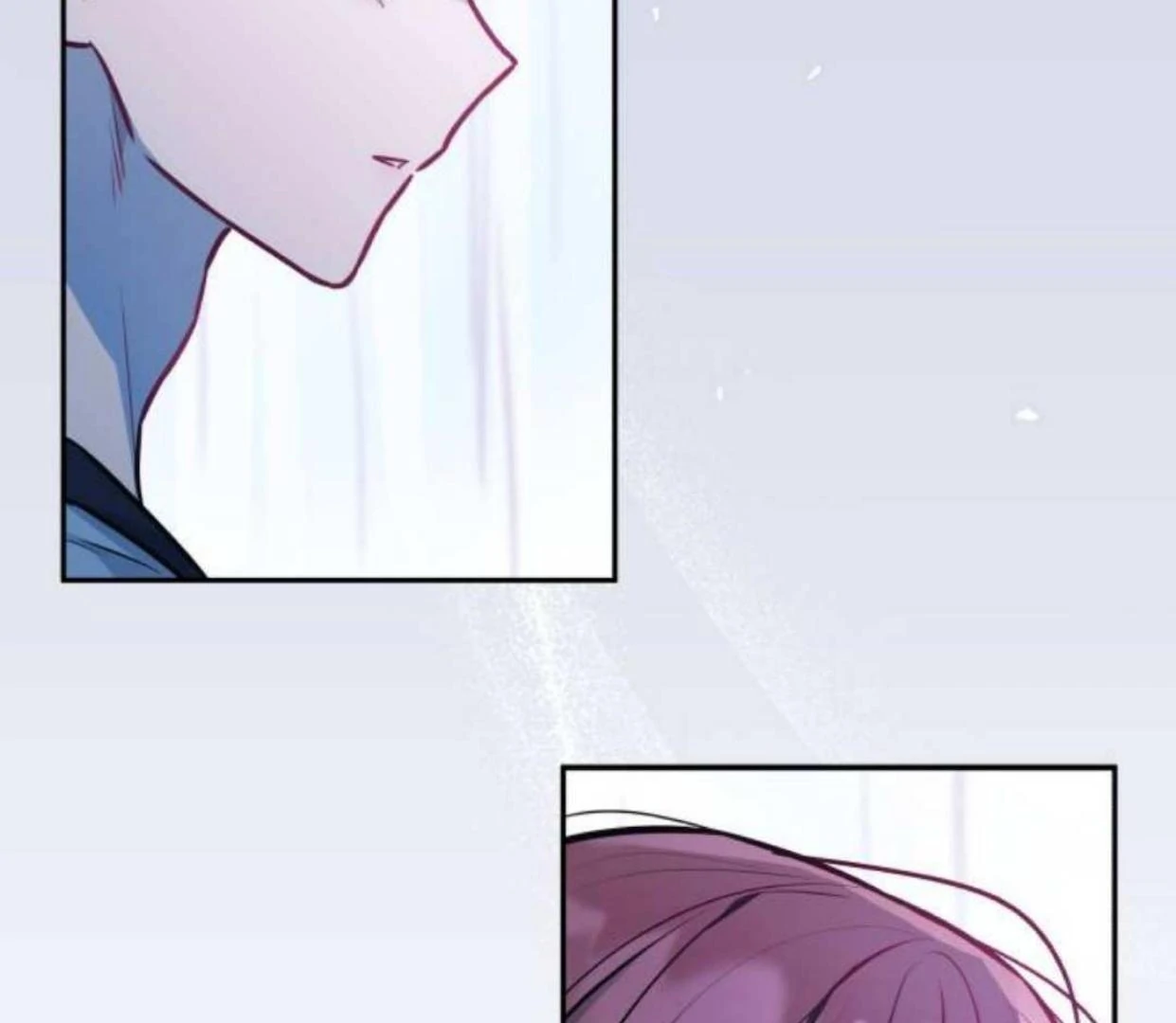 Read Our Guild’s Idol ID Manga Online