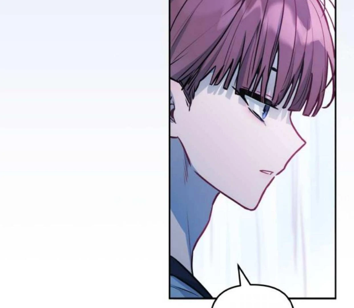 Read Our Guild’s Idol ID Manga Online