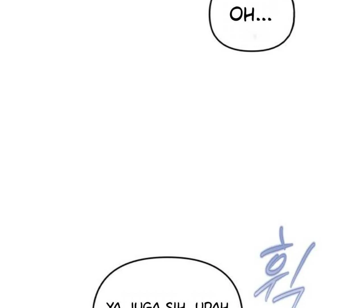Read Our Guild’s Idol ID Manga Online