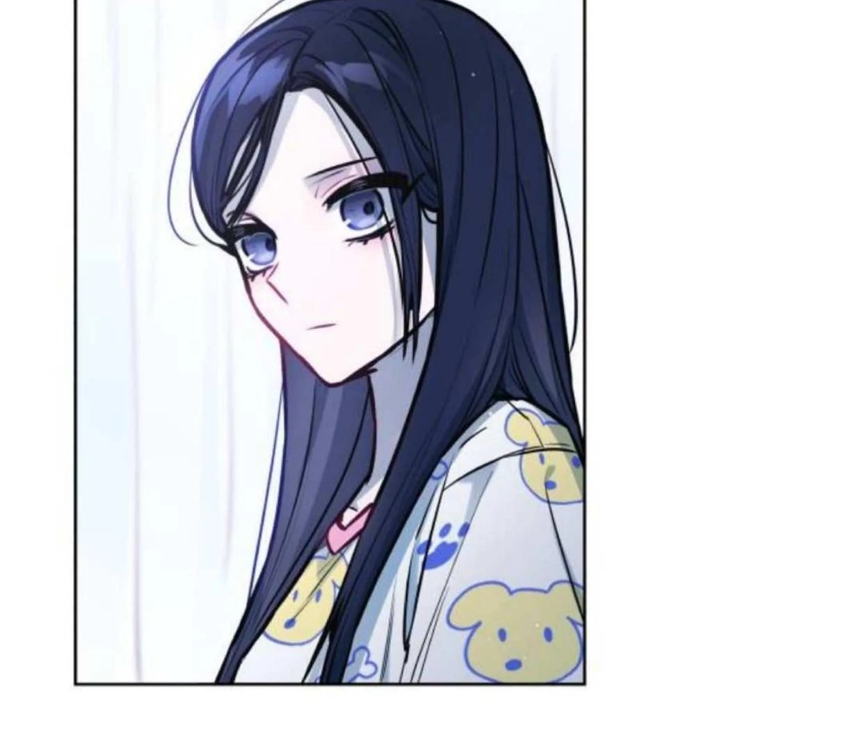 Read Our Guild’s Idol ID Manga Online