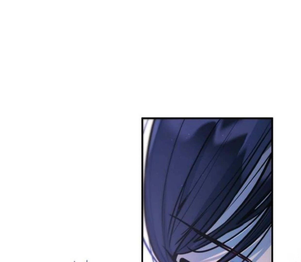 Read Our Guild’s Idol ID Manga Online