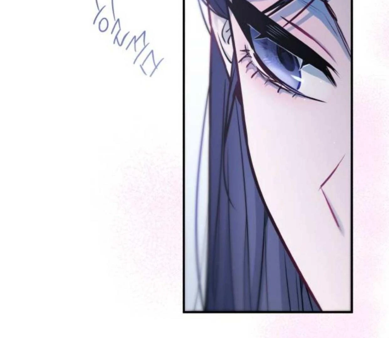 Read Our Guild’s Idol ID Manga Online