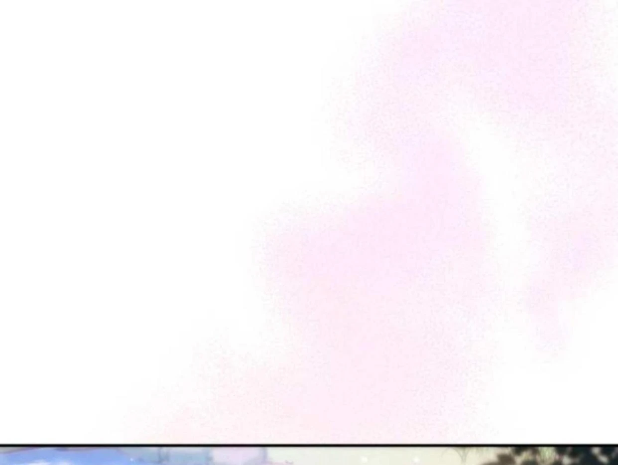 Read Our Guild’s Idol ID Manga Online
