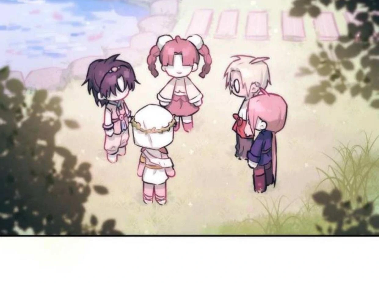 Read Our Guild’s Idol ID Manga Online