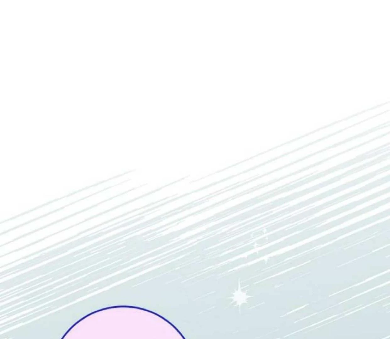 Read Our Guild’s Idol ID Manga Online