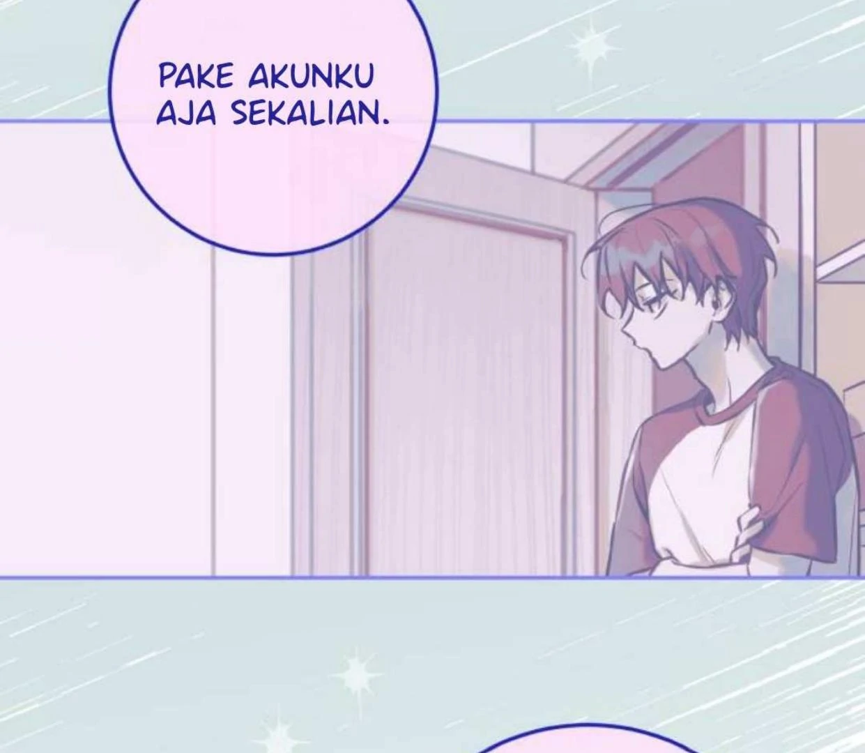 Read Our Guild’s Idol ID Manga Online