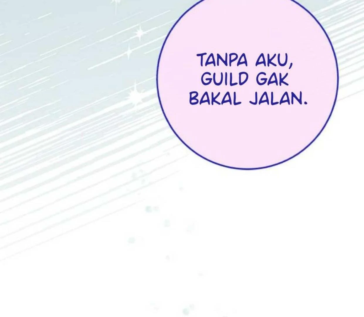 Read Our Guild’s Idol ID Manga Online