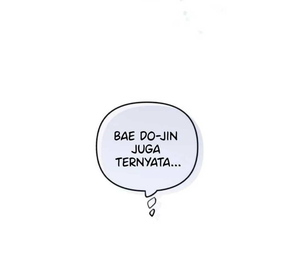 Read Our Guild’s Idol ID Manga Online