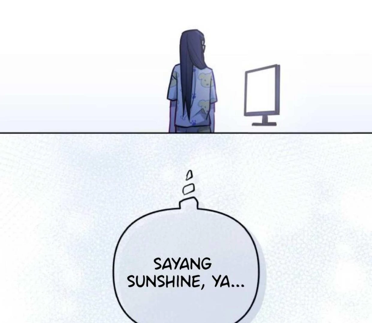 Read Our Guild’s Idol ID Manga Online