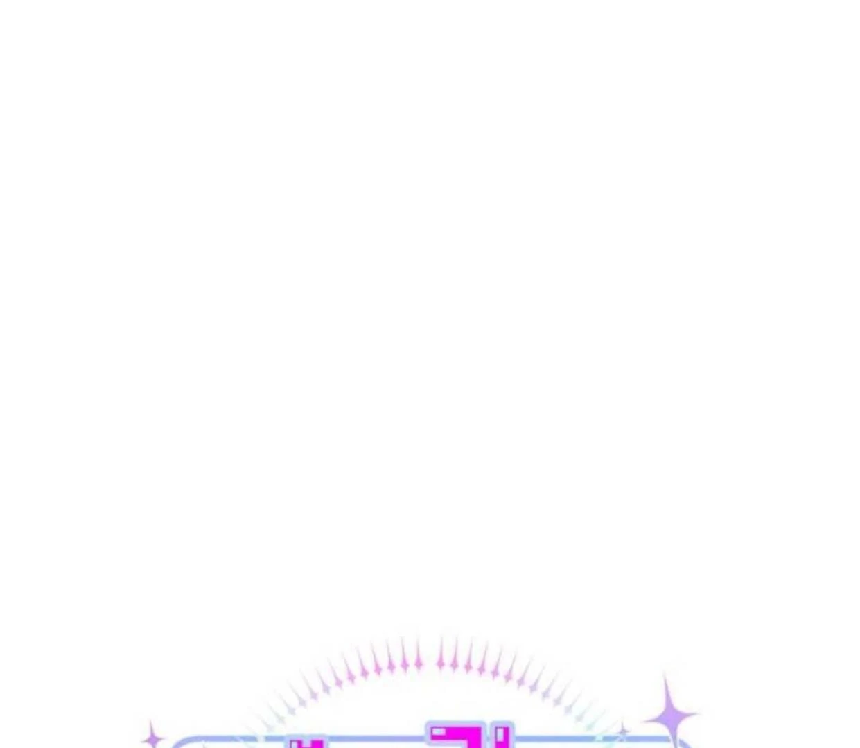 Read Our Guild’s Idol ID Manga Online