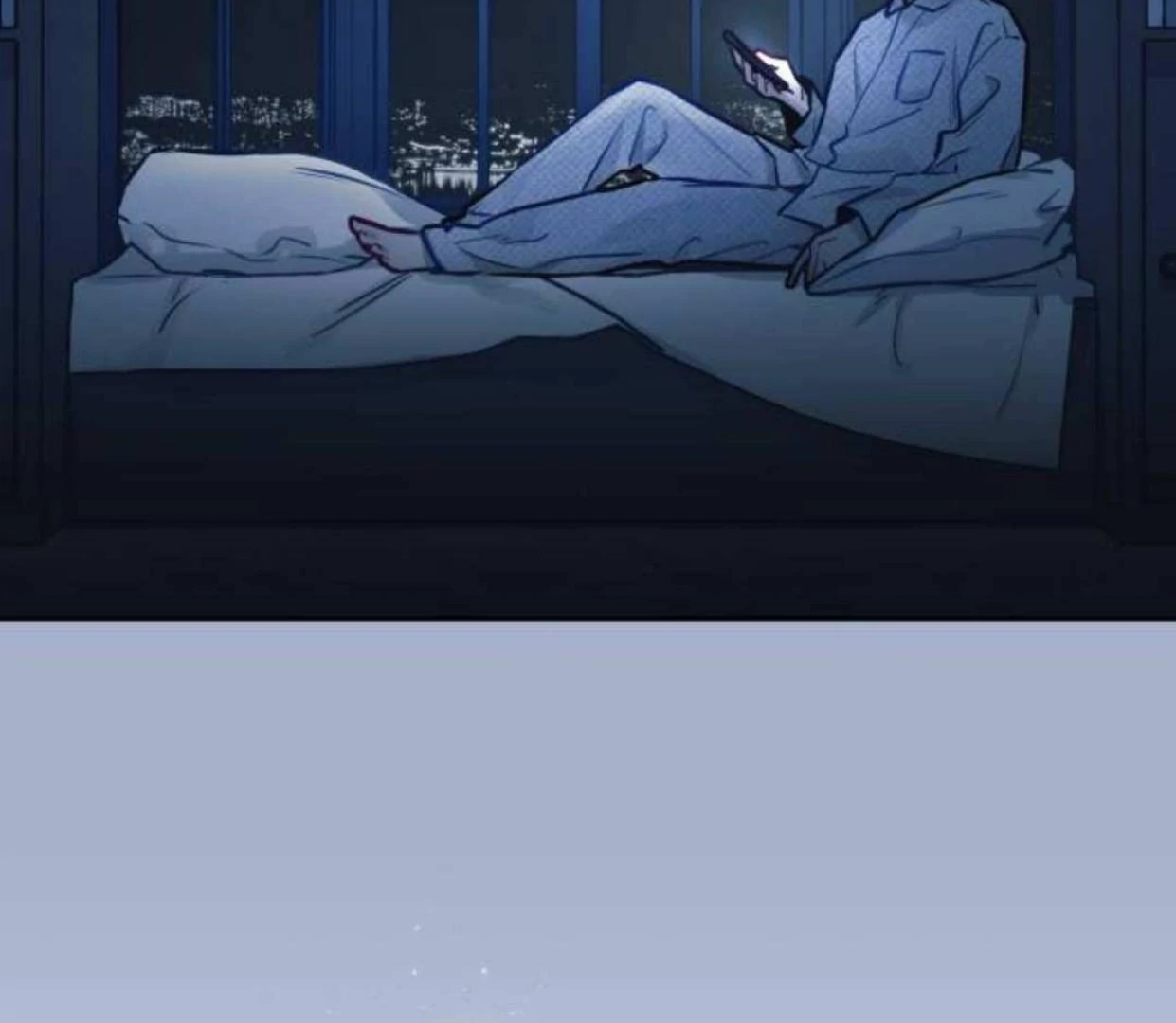 Read Our Guild’s Idol ID Manga Online