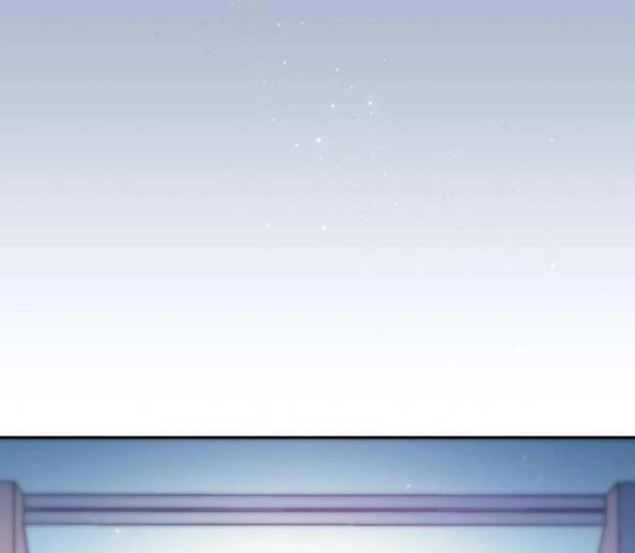 Read Our Guild’s Idol ID Manga Online