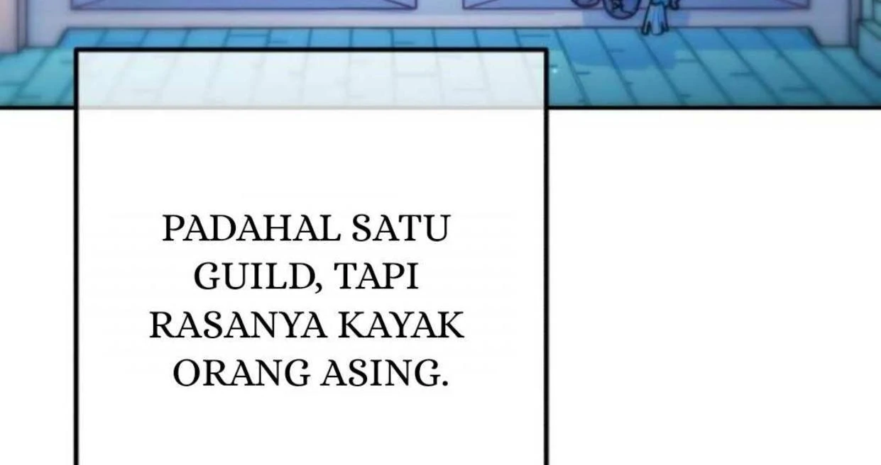 Read Our Guild’s Idol ID Manga Online
