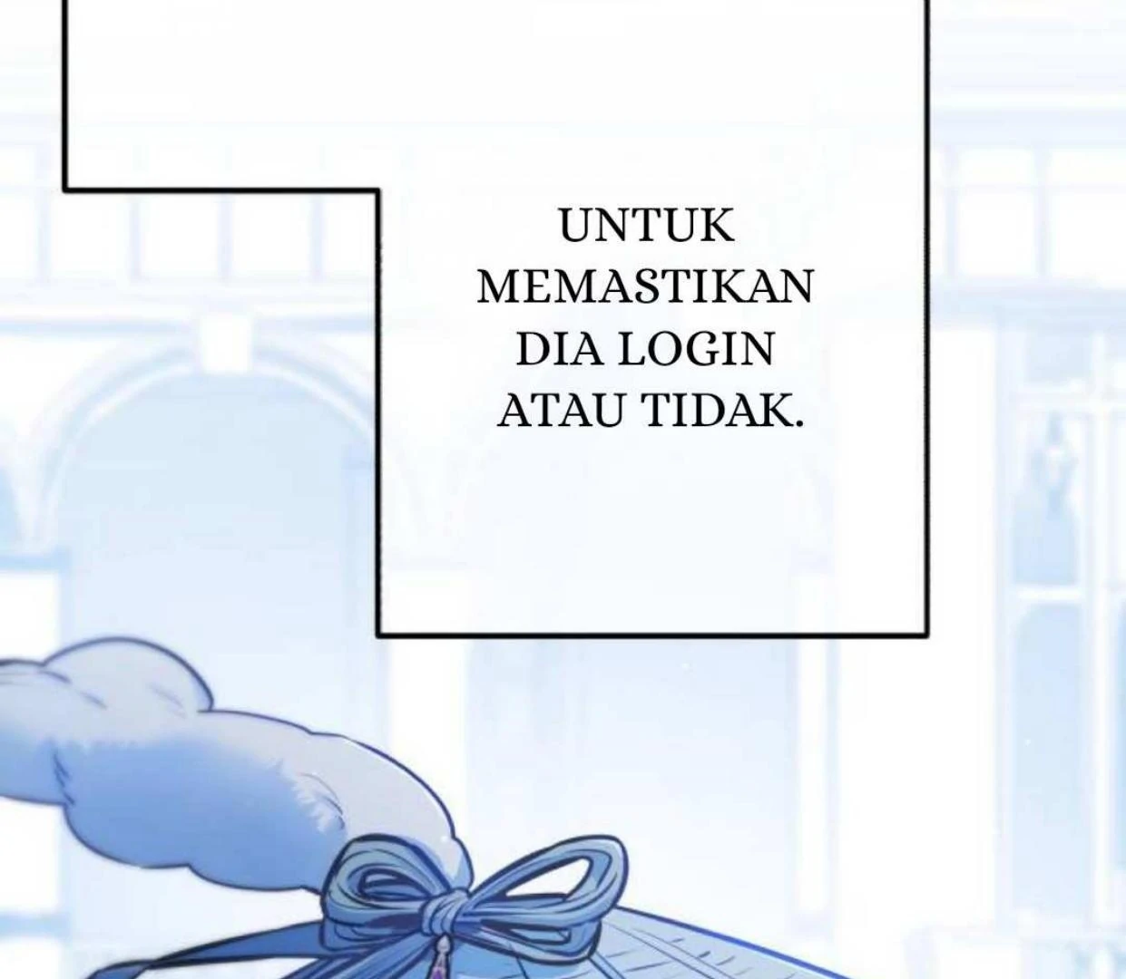Read Our Guild’s Idol ID Manga Online