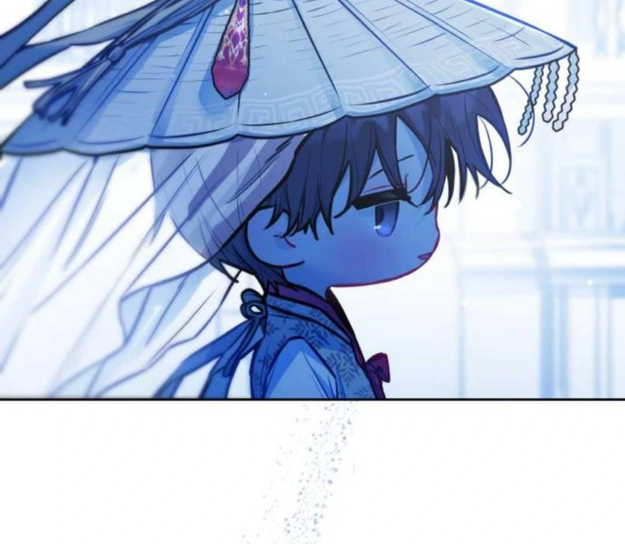 Read Our Guild’s Idol ID Manga Online
