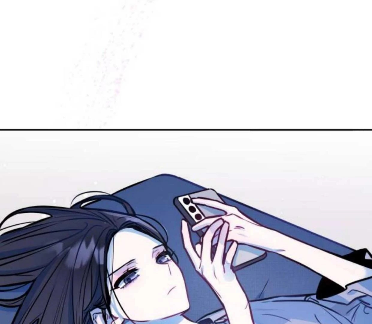 Read Our Guild’s Idol ID Manga Online