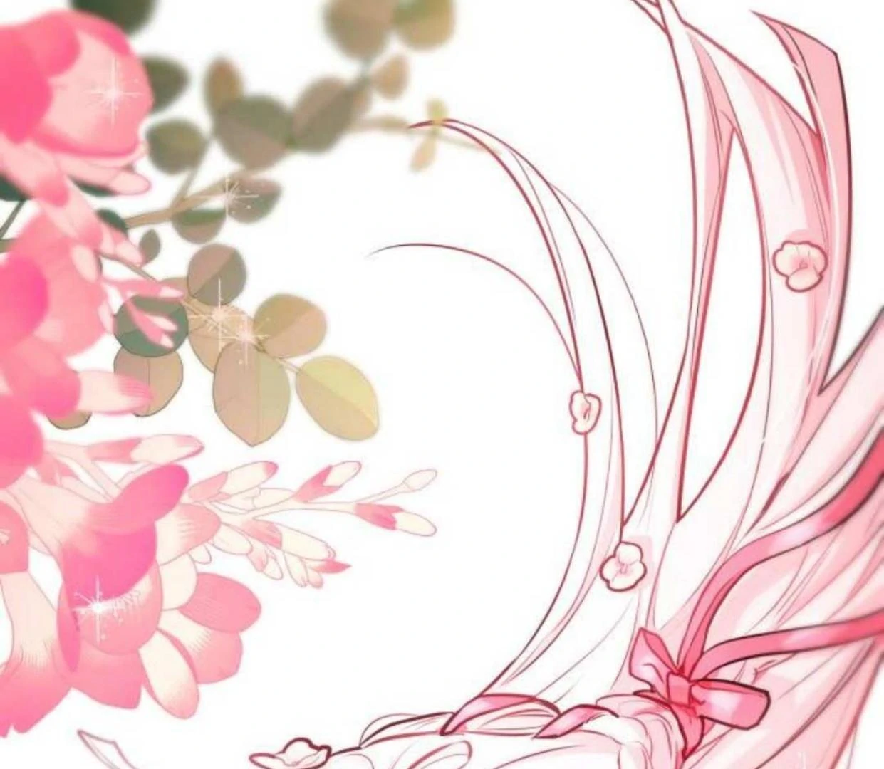 Read Our Guild’s Idol ID Manga Online