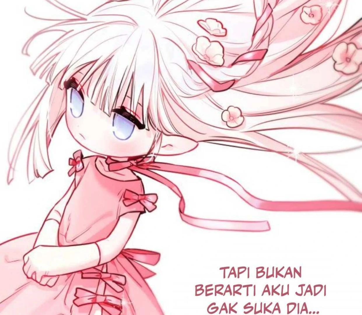 Read Our Guild’s Idol ID Manga Online
