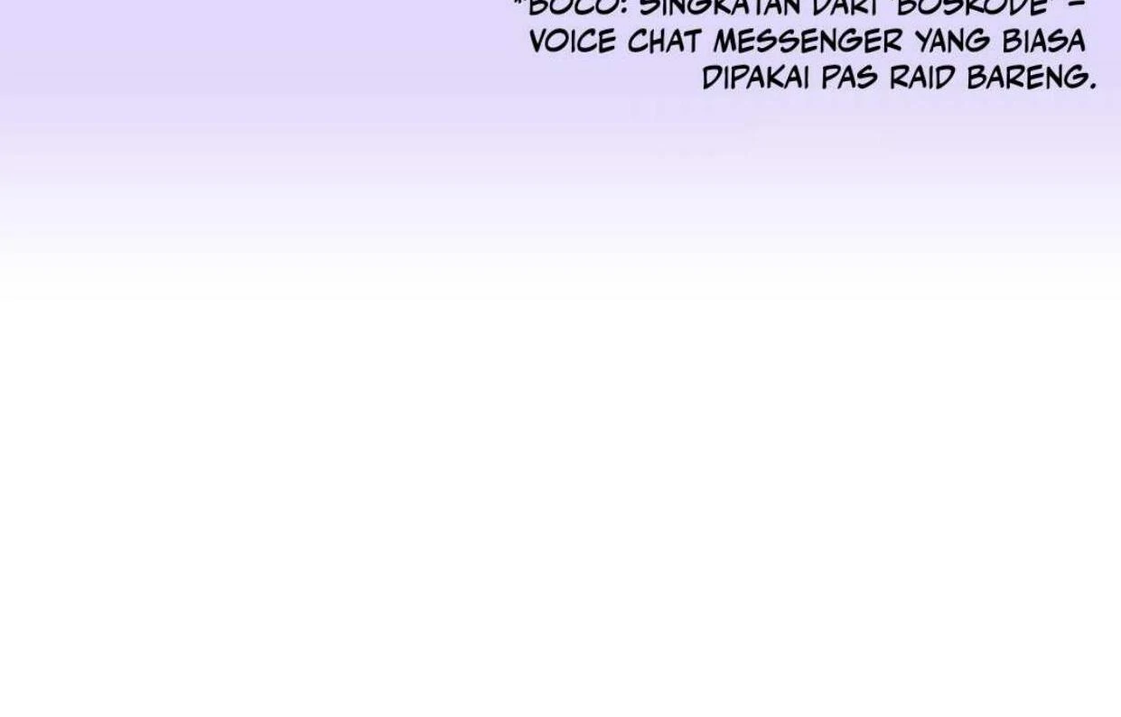 Read Our Guild’s Idol ID Manga Online