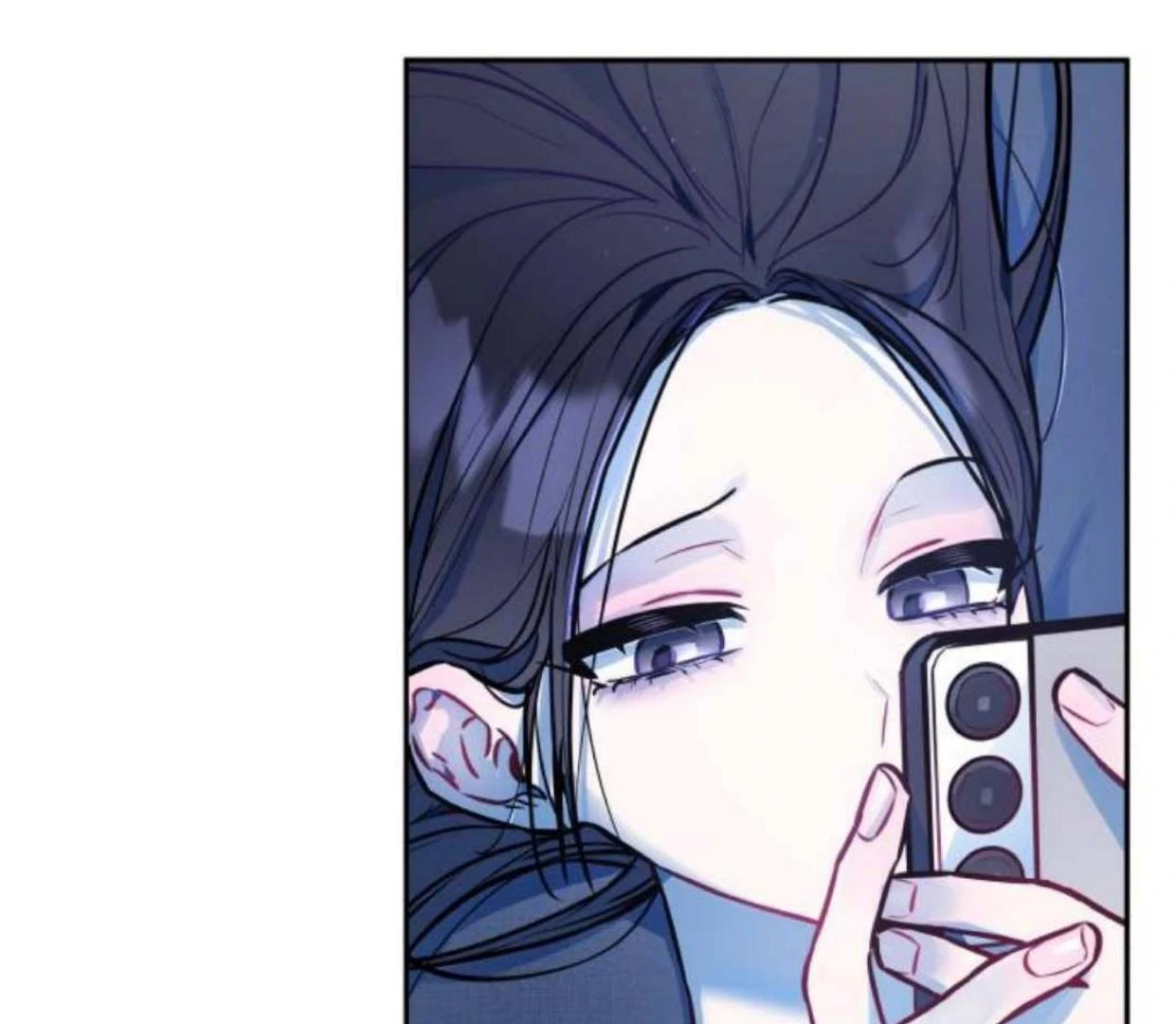 Read Our Guild’s Idol ID Manga Online