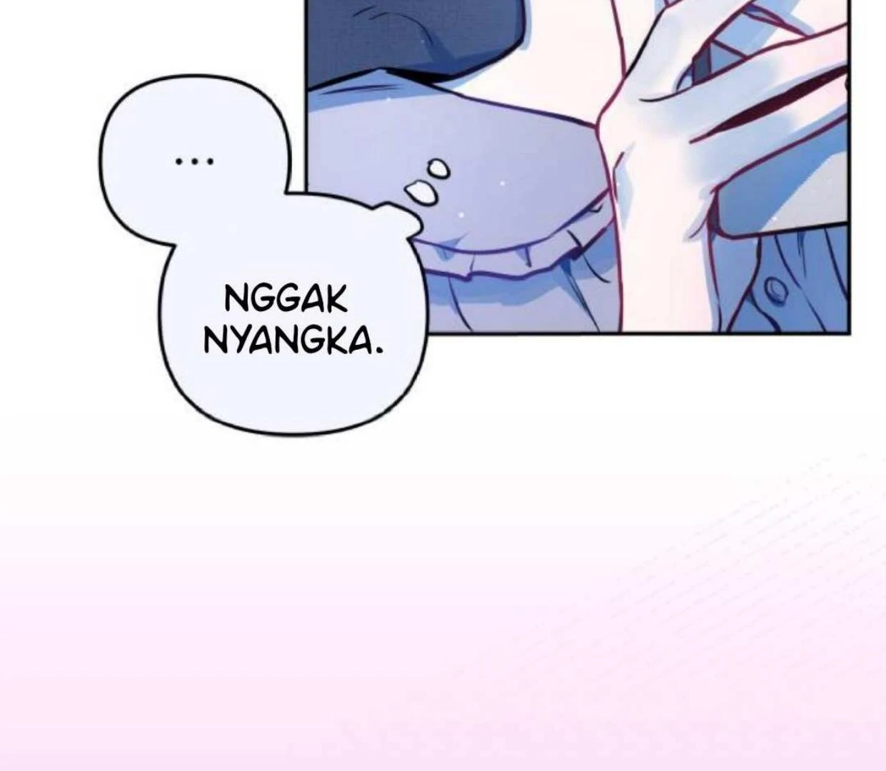 Read Our Guild’s Idol ID Manga Online