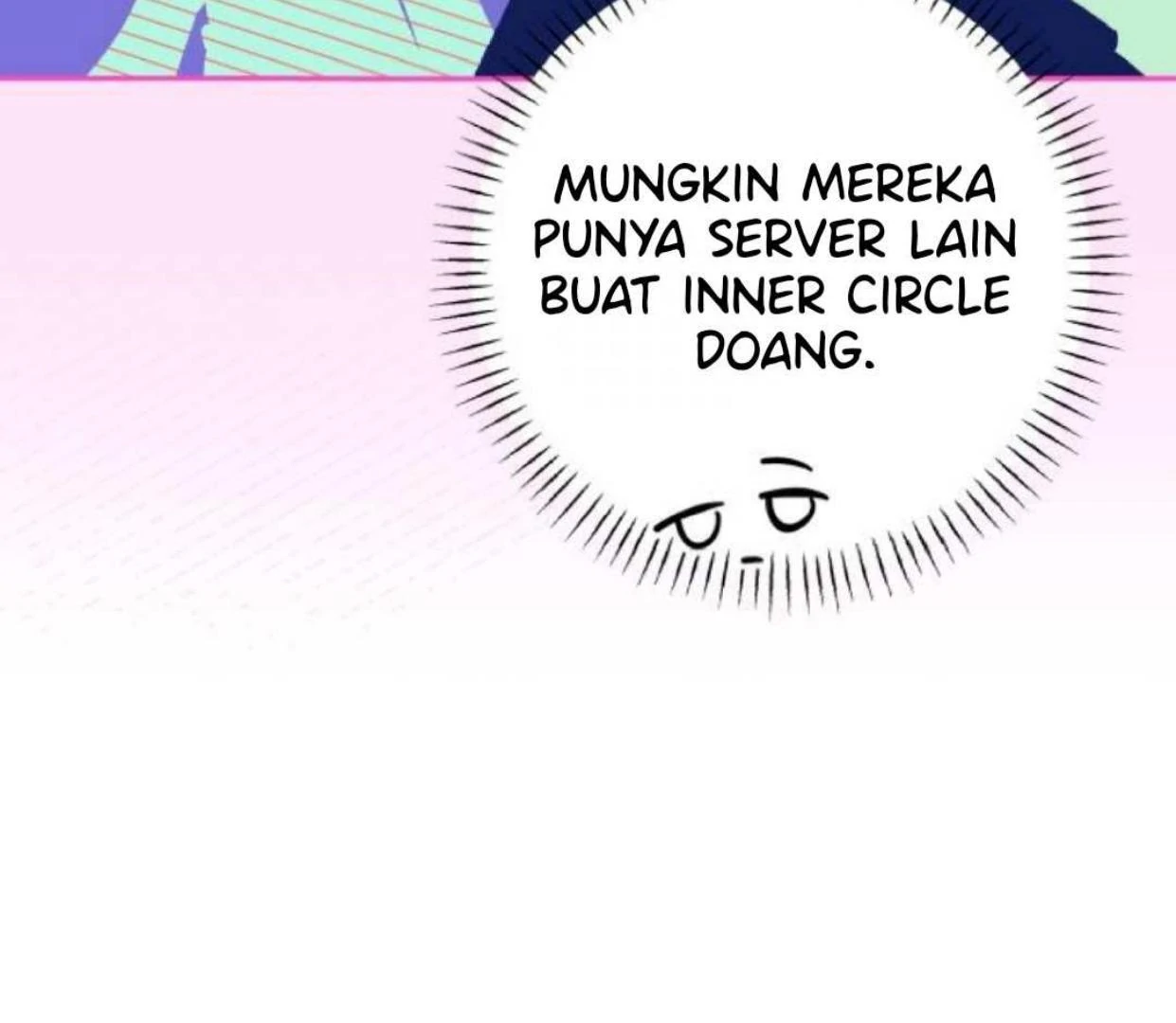 Read Our Guild’s Idol ID Manga Online