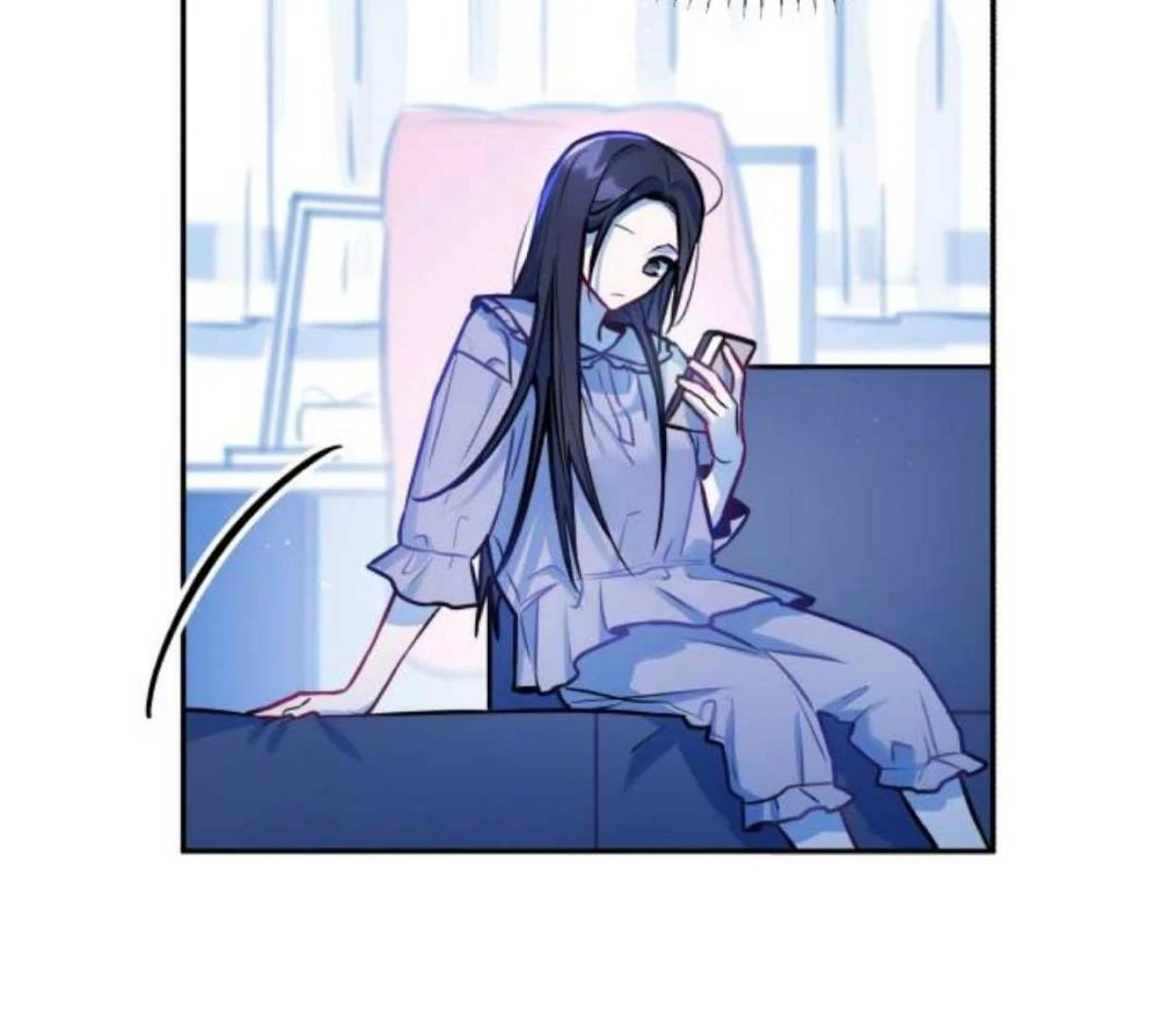 Read Our Guild’s Idol ID Manga Online