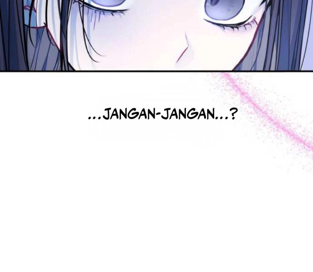 Read Our Guild’s Idol ID Manga Online