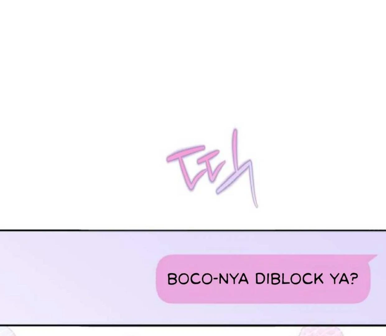 Read Our Guild’s Idol ID Manga Online