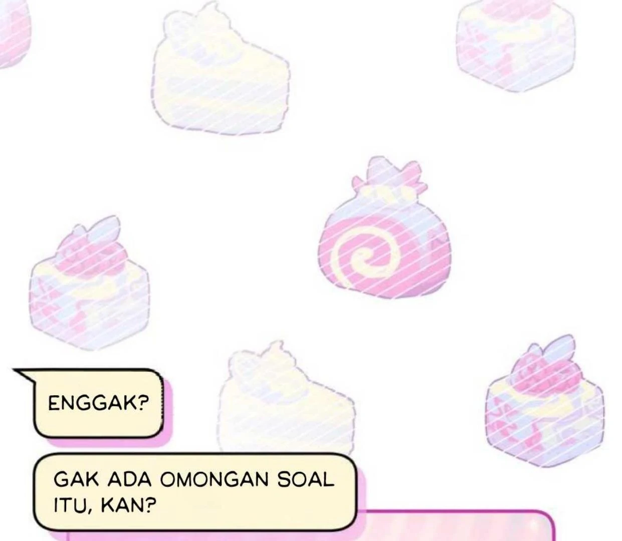 Read Our Guild’s Idol ID Manga Online