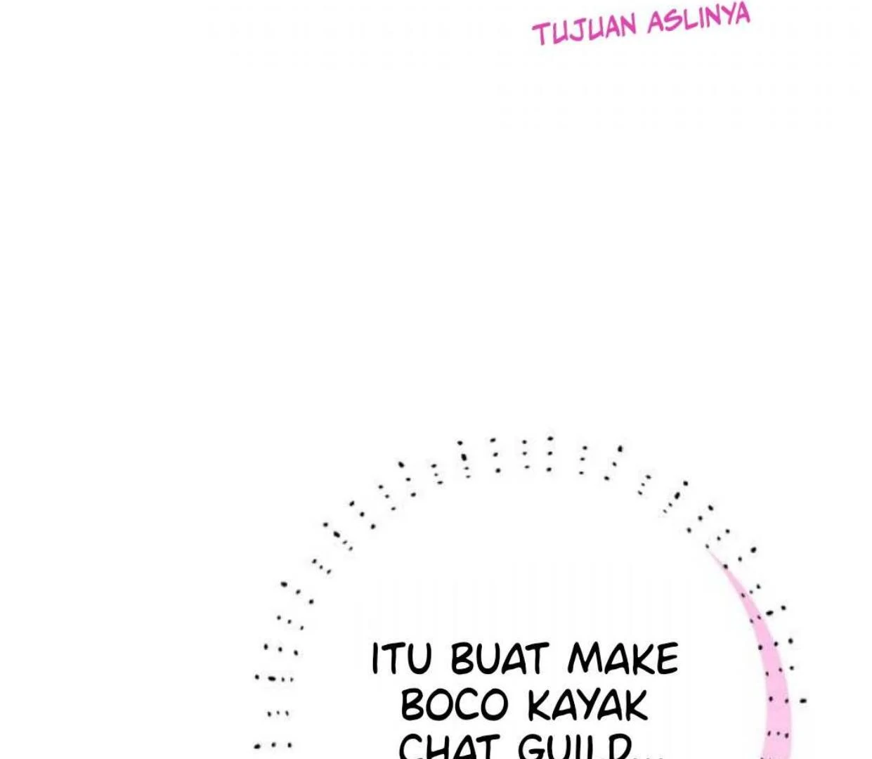 Read Our Guild’s Idol ID Manga Online