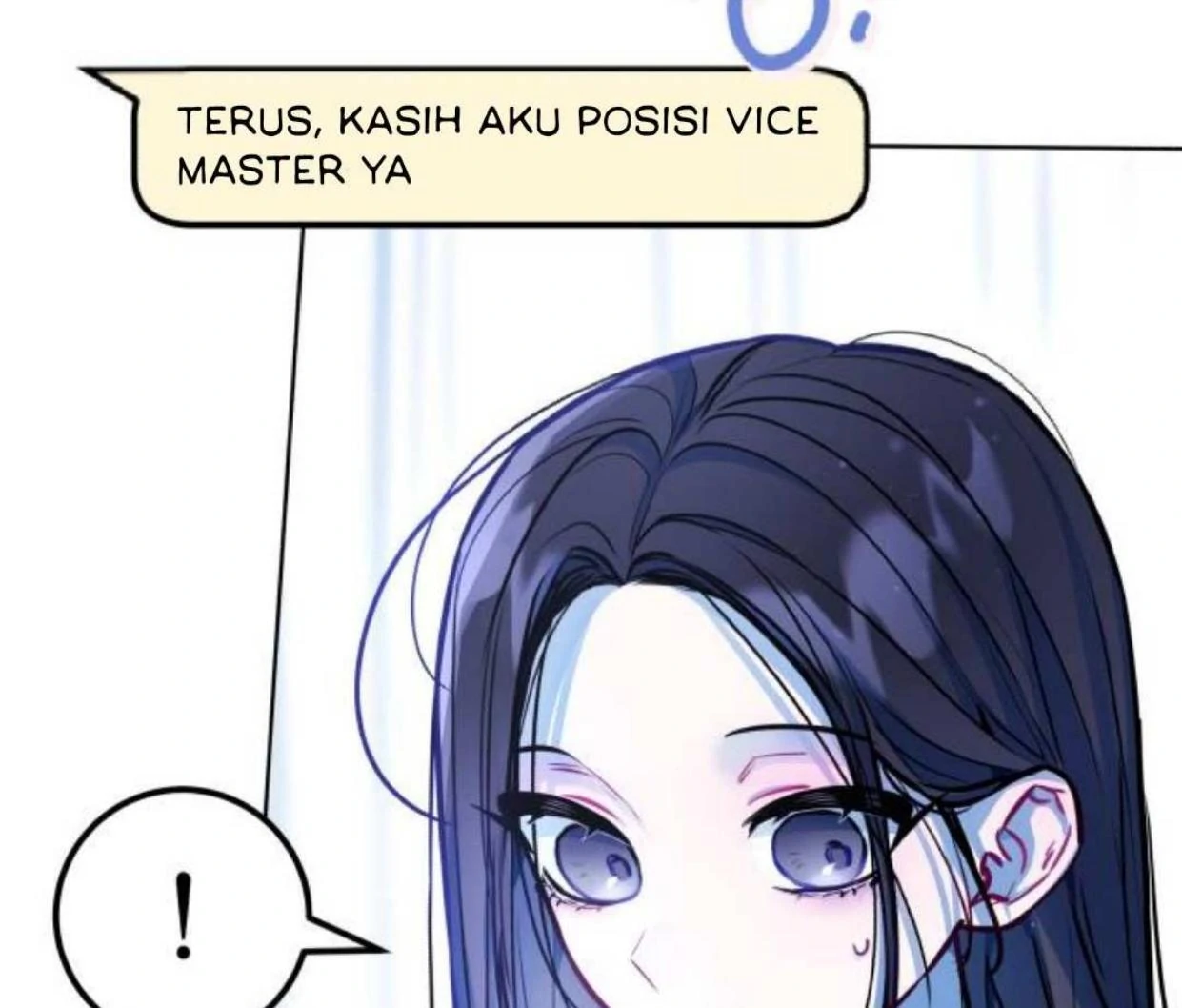 Read Our Guild’s Idol ID Manga Online