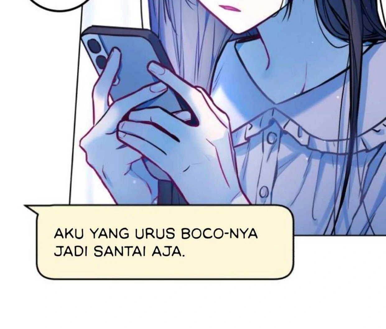 Read Our Guild’s Idol ID Manga Online