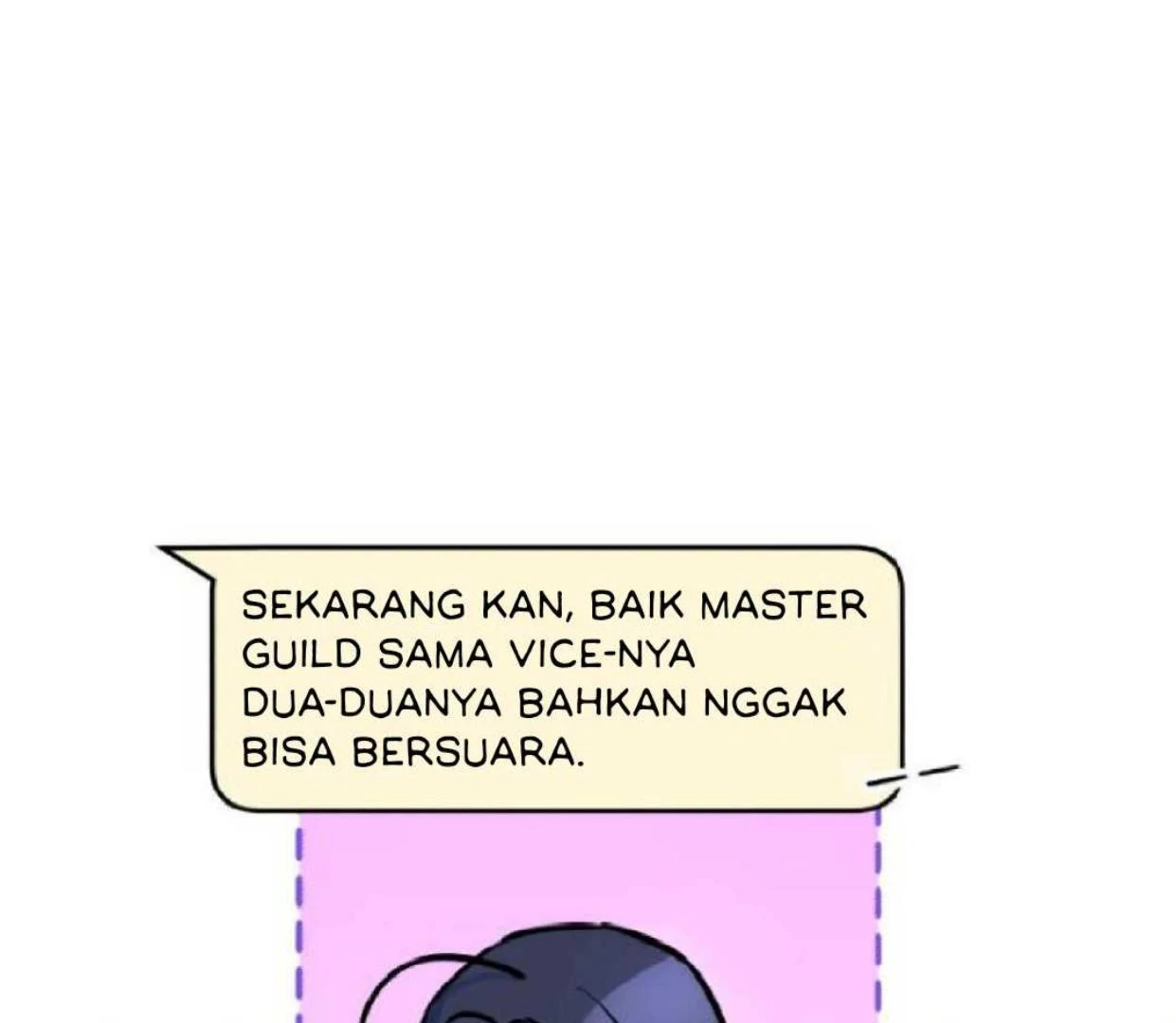 Read Our Guild’s Idol ID Manga Online