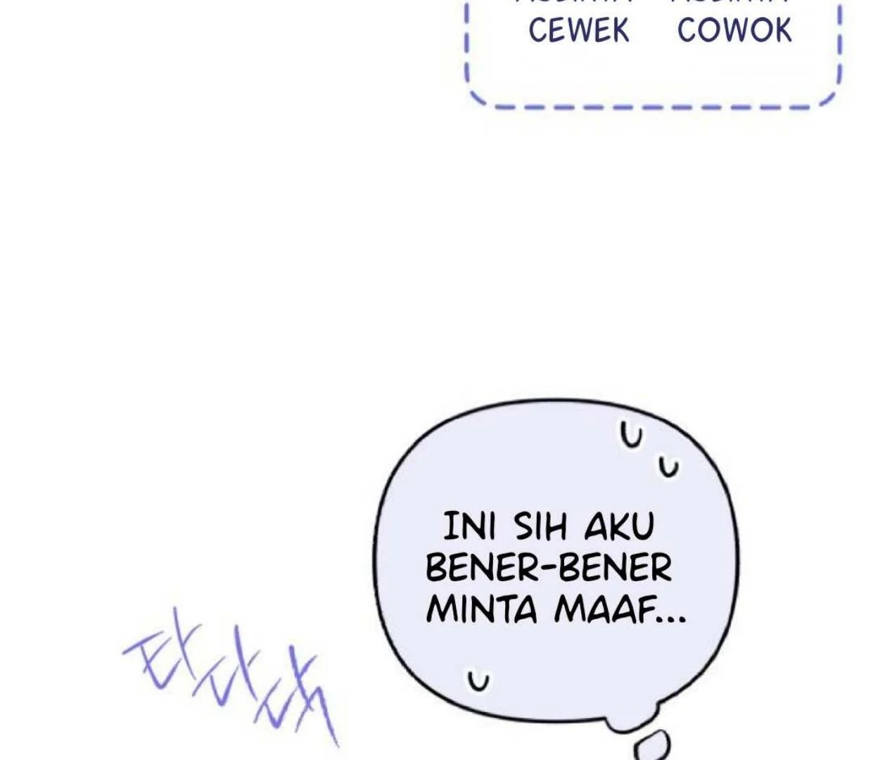 Read Our Guild’s Idol ID Manga Online