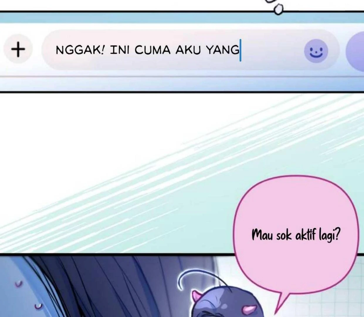 Read Our Guild’s Idol ID Manga Online