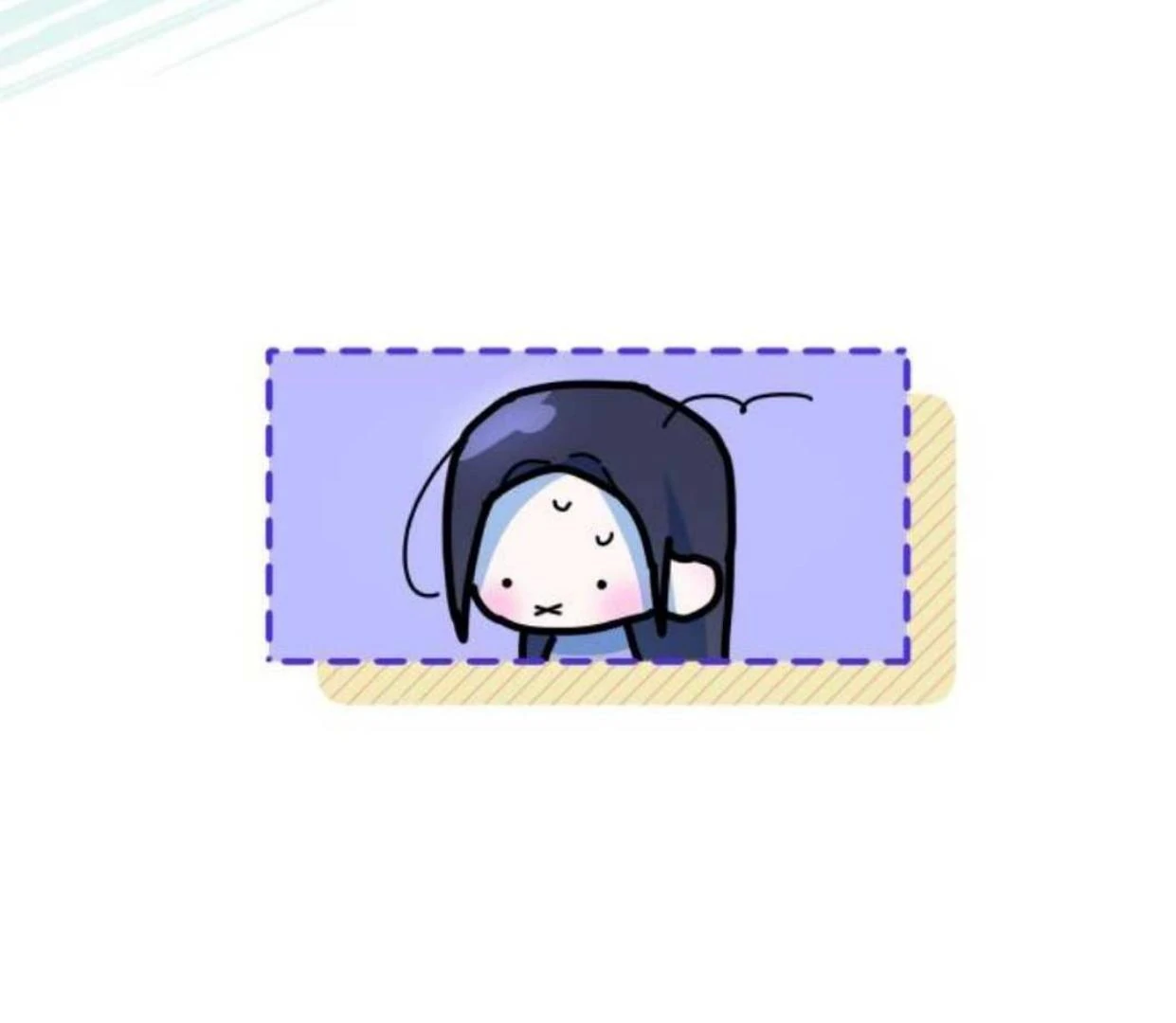 Read Our Guild’s Idol ID Manga Online