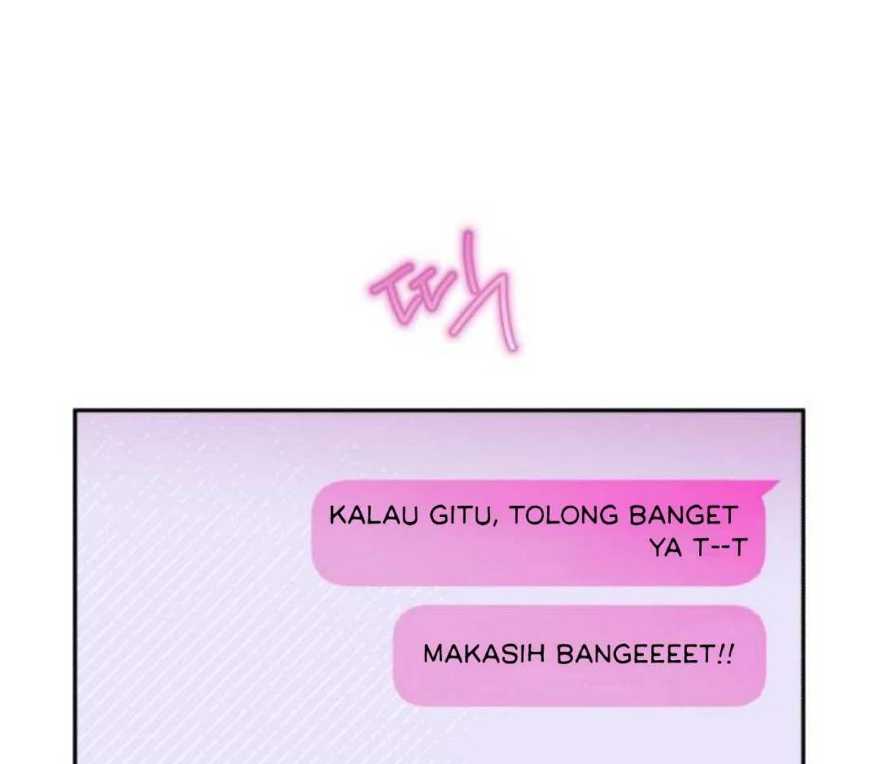 Read Our Guild’s Idol ID Manga Online