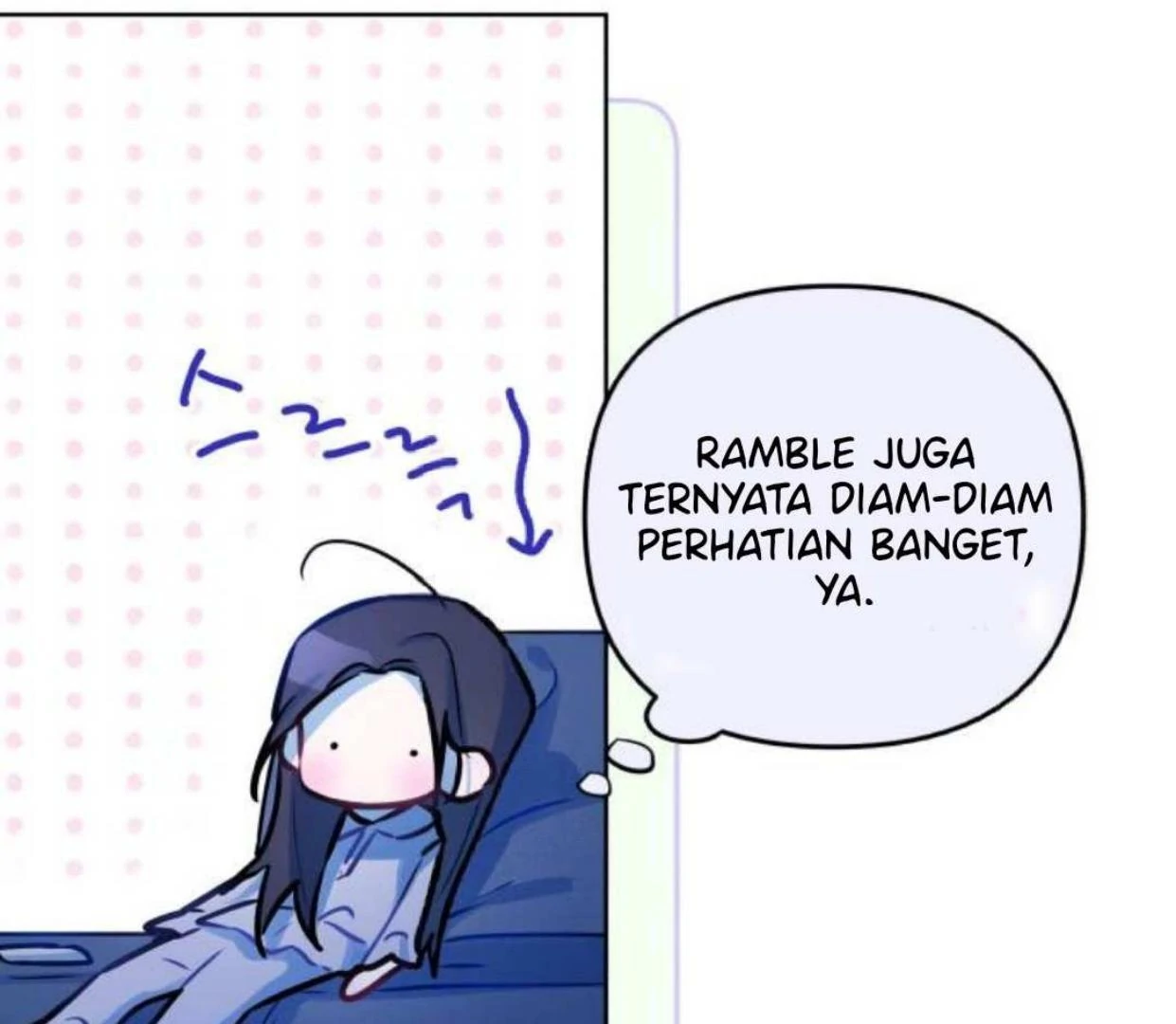Read Our Guild’s Idol ID Manga Online