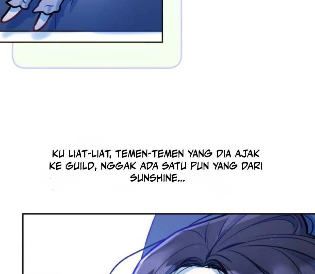 Read Our Guild’s Idol ID Manga Online