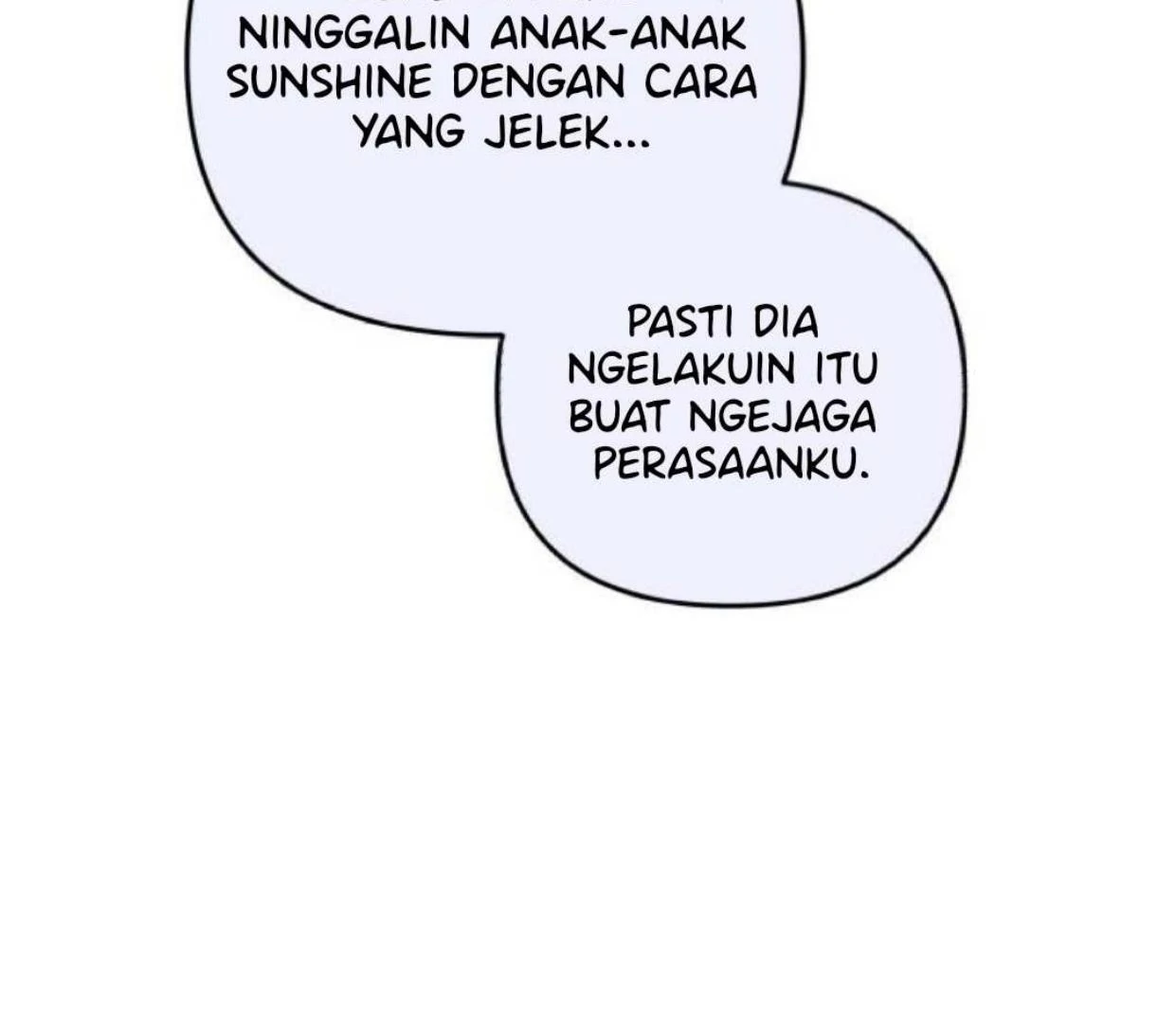 Read Our Guild’s Idol ID Manga Online