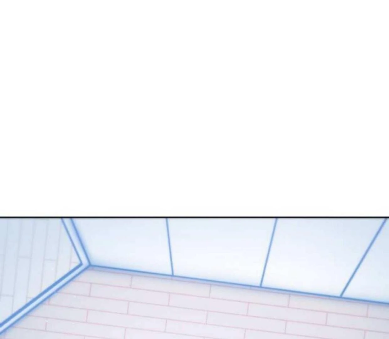 Read Our Guild’s Idol ID Manga Online