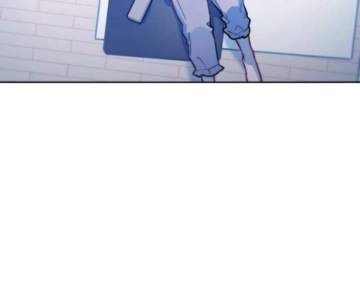 Read Our Guild’s Idol ID Manga Online