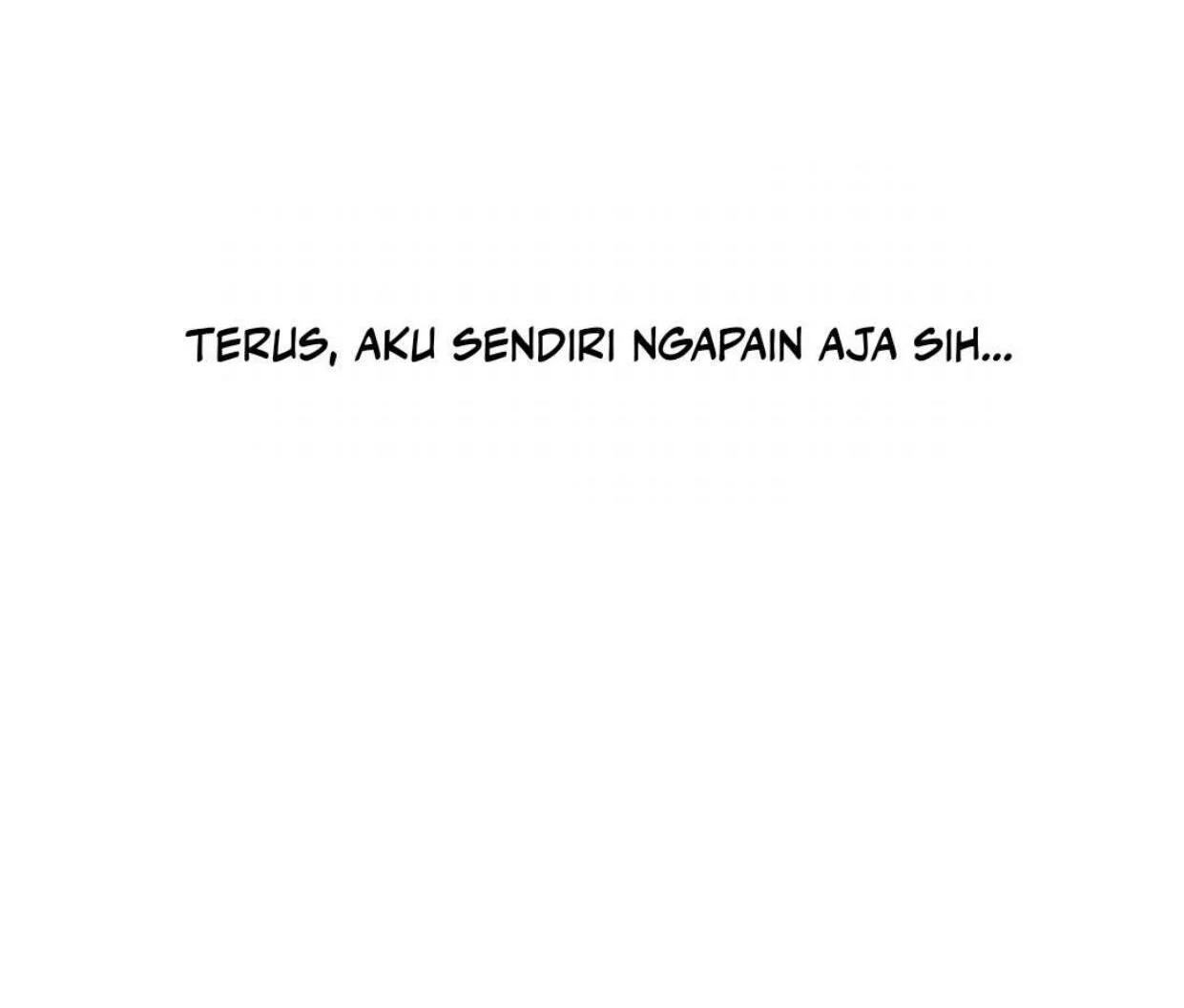 Read Our Guild’s Idol ID Manga Online