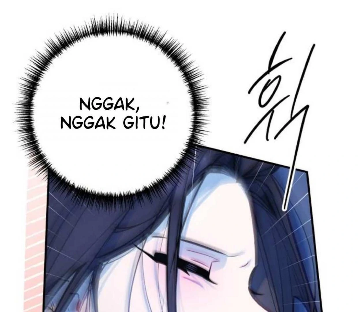 Read Our Guild’s Idol ID Manga Online