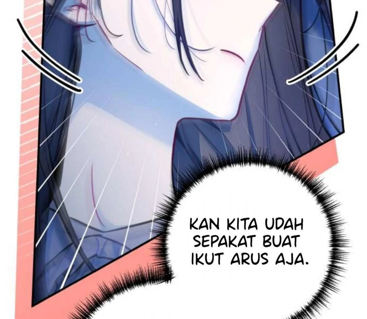 Read Our Guild’s Idol ID Manga Online