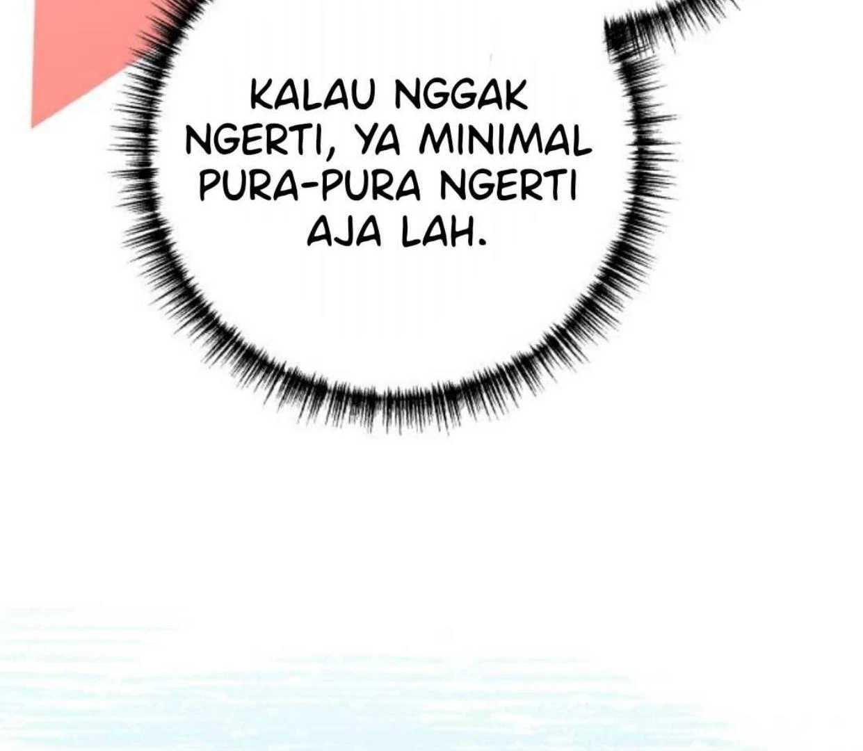 Read Our Guild’s Idol ID Manga Online