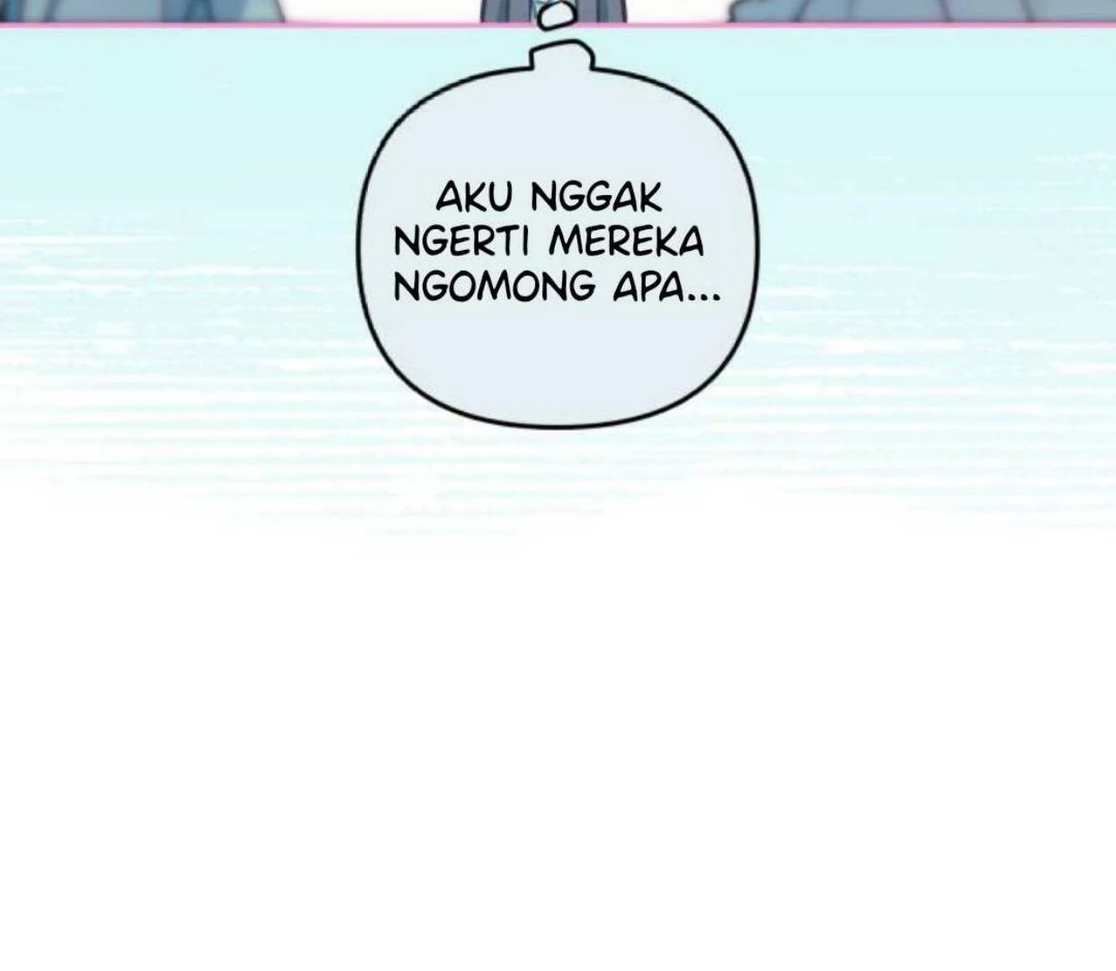 Read Our Guild’s Idol ID Manga Online